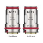 کویل ویپرسو جی تی آی Vaporesso GTI Coil